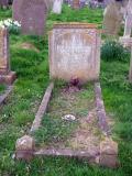image of grave number 685223